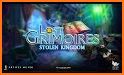 Lost Grimoires: Stolen Kingdom (Full) related image