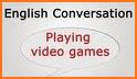 Conversation Games related image