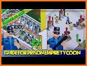 Guide Prison Empire Tycoon related image