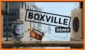 Boxville related image