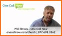 One Call Now related image