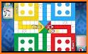 Ludo Christmas Game related image