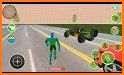 Amazing City Frog 2 Simulator Walkthrough related image