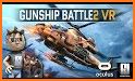 Gunship Battle2 VR related image