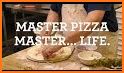 Master Pizza Tropical related image