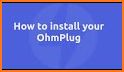 OhmPlug related image