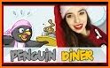 Penguin Diner related image