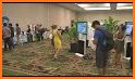Hawaii Conservation Conference related image