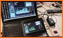 SpiderControl MicroBrowser related image