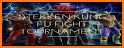 Best TEKKEN 3 - Fighter of Kung Fu Fighting related image