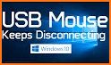 Usb Mouse Settings related image