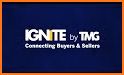 Ignite by TMG related image
