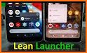 Lean Launcher related image