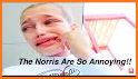 The Norris Nuts - Free and funny Videos related image