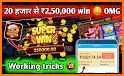 Super Winner related image