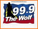 99.9 THE WOLF related image