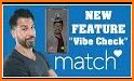 Free Who Live video chat & Match Dating Guide related image