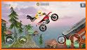 Bike Extreme 3D Pro Master related image
