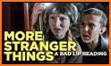 Stranger Things Soundboard related image