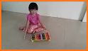 Xylophone For Kids related image