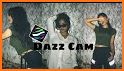 Dazz Cam: Photo Filters, Vintage Camera & Glitch related image