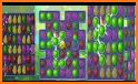 Fruits Match 2020 – Sliding Puzzle related image