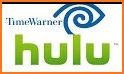 Hulu HD Movies & Live Stream TV and More Advice related image