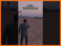Cheat Codes for GTA V related image