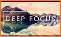 FOCUS related image