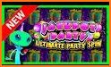 Jackpot Party Casino related image