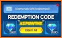 Guide for Free diamonds for Free related image