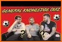 Millionaire 2019 - General Knowledge Quiz US related image