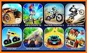 Riding Extreme 2 related image