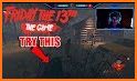 Tips for Friday The 13th Game Walkthrough 2020 related image