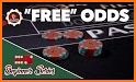 Craps (Free) related image