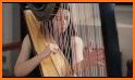 Professional Harp related image