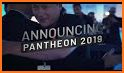 Pantheon 2019 - ServiceTitan related image