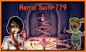 Horror Suite 779 : A Horror Escape Game related image