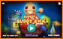 Walkthrough for Kick The Super Buddy related image