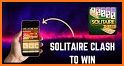 Solitaire-Clash Win Cash tip related image