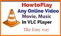 Hd Movies Player 2020 Easy Video Player and easy related image