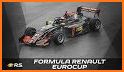 Formula Racing 2 related image