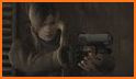 Walkthrough Resident Evil 4 New related image
