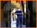 Toilet : Sound Prank related image