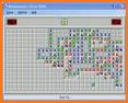 Minesweeper related image
