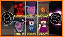 Piggy Skins for Roblox related image