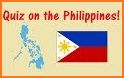 Philippines Quiz related image