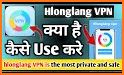 hlonglangvpn related image