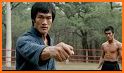 Martial Arts Techniques related image