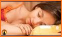 Relax Meditation: Relax with Sleep Sounds related image